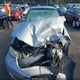 1G1ND52M9W6265795 1998 Chevrolet Malibu auction photo thumbnail 12