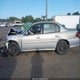 1G1ND52M9W6265795 1998 Chevrolet Malibu auction photo thumbnail 14