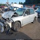 1G1ND52M9W6265795 1998 Chevrolet Malibu auction photo thumbnail 2