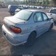 1G1ND52M9W6265795 1998 Chevrolet Malibu auction photo thumbnail 4