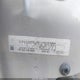 1G1ND52M9W6265795 1998 Chevrolet Malibu auction photo thumbnail 9