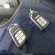 1HGCR3F88FA025296 2015 Honda Accord Ex-L V-6 auction photo thumbnail 11