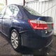 1HGCR3F88FA025296 2015 Honda Accord Ex-L V-6 auction photo thumbnail 6