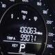 1HGCR3F88FA025296 2015 Honda Accord Ex-L V-6 auction photo thumbnail 7