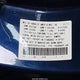 1HGCR3F88FA025296 2015 Honda Accord Ex-L V-6 auction photo thumbnail 9