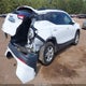 3GKALMEV4NL276445 2022 GMC Terrain Fwd Sle auction photo thumbnail 4