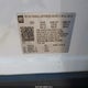 3GKALMEV4NL276445 2022 GMC Terrain Fwd Sle auction photo thumbnail 9