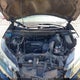 2HKRM4H53FH620968 2015 Honda Cr-V Ex auction photo thumbnail 10