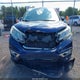 2HKRM4H53FH620968 2015 Honda Cr-V Ex auction photo thumbnail 12
