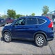 2HKRM4H53FH620968 2015 Honda Cr-V Ex auction photo thumbnail 14