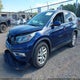2HKRM4H53FH620968 2015 Honda Cr-V Ex auction photo thumbnail 2