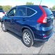 2HKRM4H53FH620968 2015 Honda Cr-V Ex auction photo thumbnail 3