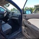 2HKRM4H53FH620968 2015 Honda Cr-V Ex auction photo thumbnail 5