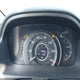 2HKRM4H53FH620968 2015 Honda Cr-V Ex auction photo thumbnail 7