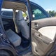 2HKRM4H53FH620968 2015 Honda Cr-V Ex auction photo thumbnail 8