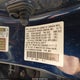 2HKRM4H53FH620968 2015 Honda Cr-V Ex auction photo thumbnail 9