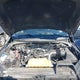 1FTEW1EP9LKE25676 2020 Ford F-150 Xlt auction photo thumbnail 10