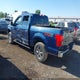 1FTEW1EP9LKE25676 2020 Ford F-150 Xlt auction photo thumbnail 3
