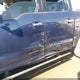 1FTEW1EP9LKE25676 2020 Ford F-150 Xlt auction photo thumbnail 6