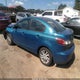 JM1BL1V73C1538525 2012 Mazda Mazda3 I Touring auction photo thumbnail 3