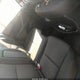 JM1BL1V73C1538525 2012 Mazda Mazda3 I Touring auction photo thumbnail 8