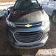 3GNCJNSBXLL136415 2020 Chevrolet Trax Awd Ls auction photo thumbnail 12