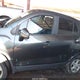 3GNCJNSBXLL136415 2020 Chevrolet Trax Awd Ls auction photo thumbnail 14