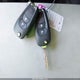 3GNCJNSBXLL136415 2020 Chevrolet Trax Awd Ls auction photo thumbnail 11