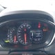 3GNCJNSBXLL136415 2020 Chevrolet Trax Awd Ls auction photo thumbnail 7