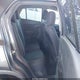 3GNCJNSBXLL136415 2020 Chevrolet Trax Awd Ls auction photo thumbnail 8