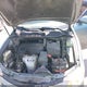 4T1BE46K29U819958 2009 Toyota Camry Le auction photo thumbnail 10