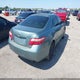4T1BE46K29U819958 2009 Toyota Camry Le auction photo thumbnail 4