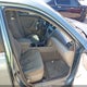 4T1BE46K29U819958 2009 Toyota Camry Le auction photo thumbnail 5
