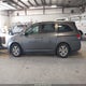5FNRL5H35GB084872 2016 Honda Odyssey Se auction photo thumbnail 13