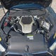 WAUV2AF2XKN109910 2019 Audi A7 55 Premium auction photo thumbnail 10