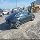 WAUV2AF2XKN109910 2019 Audi A7 55 Premium auction photo thumbnail 4