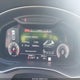 WAUV2AF2XKN109910 2019 Audi A7 55 Premium auction photo thumbnail 7