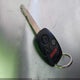 JHLRD78996C014710 2006 Honda Cr-V Se auction photo thumbnail 11
