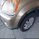 JHLRD78996C014710 2006 Honda Cr-V Se auction photo thumbnail 14