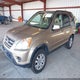 JHLRD78996C014710 2006 Honda Cr-V Se auction photo thumbnail 2