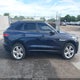 SADCL2BV8HA062443 2017 Jaguar F-Pace 35T R-Sport auction photo thumbnail 12