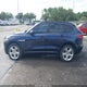 SADCL2BV8HA062443 2017 Jaguar F-Pace 35T R-Sport auction photo thumbnail 13