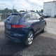 SADCL2BV8HA062443 2017 Jaguar F-Pace 35T R-Sport auction photo thumbnail 4