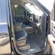 1GT49REY0NF190526 2022 GMC Sierra 2500Hd auction photo thumbnail 6