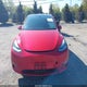 5YJYGDEE5MF126016 2021 Tesla Model Y Long Range Dual Motor All-Wheel Drive auction photo thumbnail 12