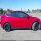 5YJYGDEE5MF126016 2021 Tesla Model Y Long Range Dual Motor All-Wheel Drive auction photo thumbnail 13