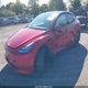 5YJYGDEE5MF126016 2021 Tesla Model Y Long Range Dual Motor All-Wheel Drive auction photo thumbnail 2