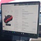 5YJYGDEE5MF126016 2021 Tesla Model Y Long Range Dual Motor All-Wheel Drive auction photo thumbnail 7