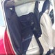 5YJYGDEE5MF126016 2021 Tesla Model Y Long Range Dual Motor All-Wheel Drive auction photo thumbnail 8