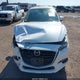 3MZBN1V35JM210544 2018 Mazda Mazda3 Touring auction photo thumbnail 12